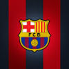 barca_fan